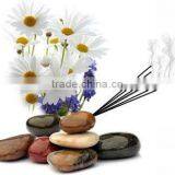 2016 Wholesale Bamboo Natural Incense Sticks 8'' Black thumbnail-5