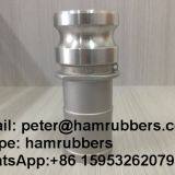 Camlock Coupling thumbnail-3