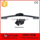 Universal Frameless Type With Valeo Type Flat Blade,With Natural Rubber P0002 thumbnail-1