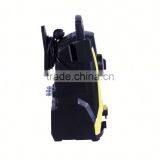 151749 2200W 5.5L/Min 2000Psi Electronic High Pressure Washer thumbnail-4