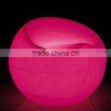 Elegant Led Furniture/ Restaurant Chairs/ Stylish Led Bar Chair thumbnail-2