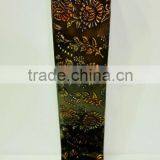 Craft Metal Candle Holder thumbnail-1