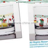 Pop Premium Egg-shaped Drinking Cup With Decal thumbnail-3