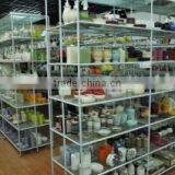 Fujian Jiashun Arts&Crafts Corp., Ltd. company overview - view 2 thumbnail