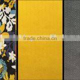 OZ222 Colorful Fashion Arabic Majlis Set/arab Floor Sofa/arabian High Sofa thumbnail-5