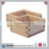 Wood Material and Decoration Use Wooden Tray thumbnail-1