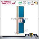 LOCKER-A1T/A2T/A3T/A4T/A5T Locker Accessories thumbnail-2