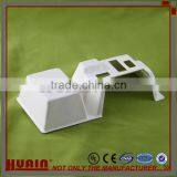 OEM Service Design Shape Led Light Packaging thumbnail-4