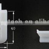 Professional Plastic Injection Moulding Product thumbnail-3
