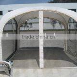 Folding Canopy Tent thumbnail-1