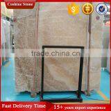 White Marble With Gold Veins Yellow Honey Onyx Marble thumbnail-5