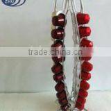 Fashionable Rotating Nespresso Coffee Capsule Holder thumbnail-2