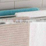 Triple Towel Bar thumbnail-1