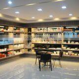 Shantou Chengxing Plastic Packing Co., Ltd. company overview - view 1 thumbnail