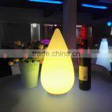 High Quality Outdoor Waterproof Floating Led Light Ball thumbnail-4