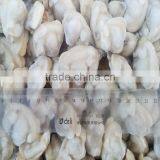 Vacuum Packed Baby Clam Size 51-60 thumbnail-2