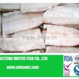 Frozen Monk Fish thumbnail-1