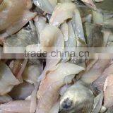 John Dory Fillet ( Zeus Faber ) 100-150 150-200 200-300 thumbnail-2