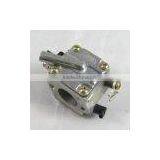 Chainsaw Carburetor for MS 380 thumbnail-2