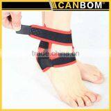 Hot Selling Multifunction Protect Ankle thumbnail-2