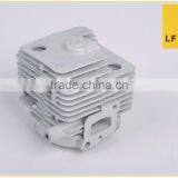 Cylinder EB260 Hot Selling for Suction Machine thumbnail-1