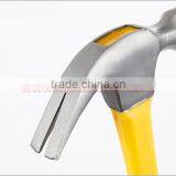 Claw Hammer thumbnail-4