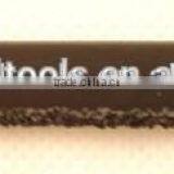 Electroplated Reciprocating Saw Blade