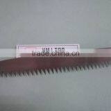 Hot Sale Hand Blade For Cutting Ice Saw Cutter Sculpture thumbnail-6