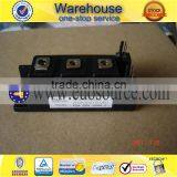 New Original FUJI IGBT Module2MBI400TB-060 thumbnail-1