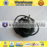 (omron Encoder)Omron E6C2-CWZ6C-R thumbnail-3