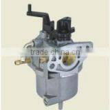 Carburetor(gasoline Machine ) thumbnail-1