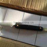 Budding Knife thumbnail-1