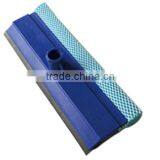 Window Cleaning With Water Fed Pole for Home thumbnail-2