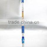 Car Brush thumbnail-1