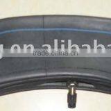 CCC&SONCAP Motorcycle Inner Tube 3.00-17/Nigeria thumbnail-1