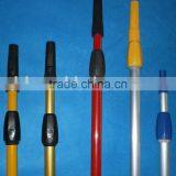 Telescopic Extension Pole thumbnail-1
