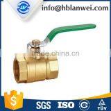 Hot Sale Blow off Valve With BSP for Water thumbnail-5