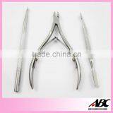 Wholesale Beauty Tools Eyebrow Tweezer Tool thumbnail-3