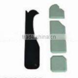 5ocs of Silicone Applicator KIts