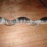 Cucumber Lattic for Agriculture on Sale thumbnail-1