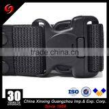PP Lightweight Tacitcal Military Camouflage 55mm Thickness Police Field Outdoor Belt thumbnail-6