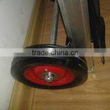 Industry Aluminum Trolley HT1105 thumbnail-6