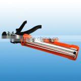 High Quality Caulking Gun /silicone Sealant Gun COC010 thumbnail-5