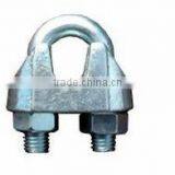 Wire Rope Clip