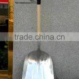 518 Shovel With Wooden Handle thumbnail-5