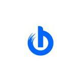 Shenzhen Achepower Electronic Co., Ltd
