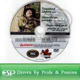 Aluminum Climbing Hunting Tree Stand With Safety Vest Harness, 250lb Capacity thumbnail-6