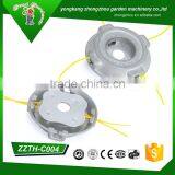 Trimmer Head of Garden Tool Storage thumbnail-1