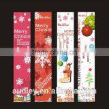 Sublimation Fabric Flag Banner Printer ADL-F16 thumbnail-1