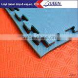 Wholesale Price High Density 100cm x 100cm Eva Foam Gym Mat for Sports thumbnail-3